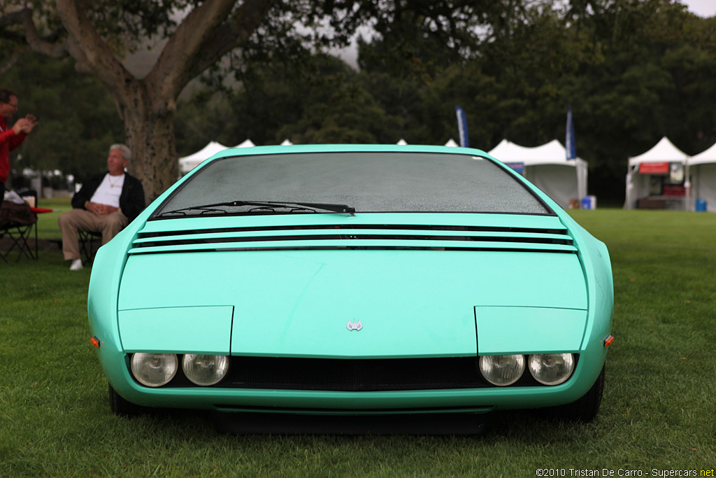 2010 Concorso Italiano-6