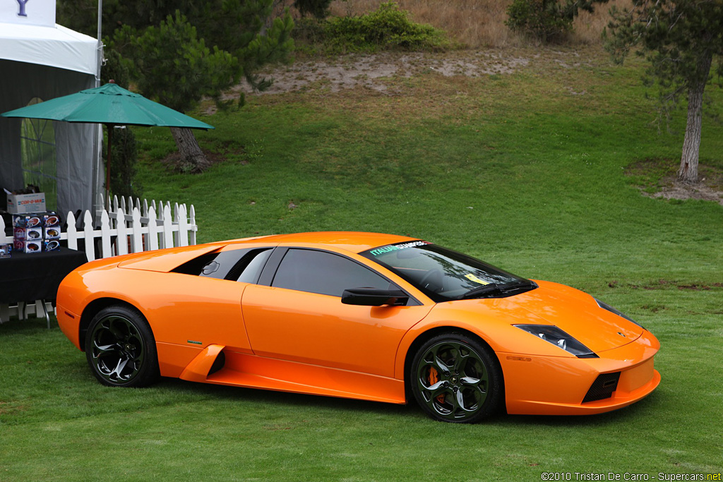 2010 Concorso Italiano-2