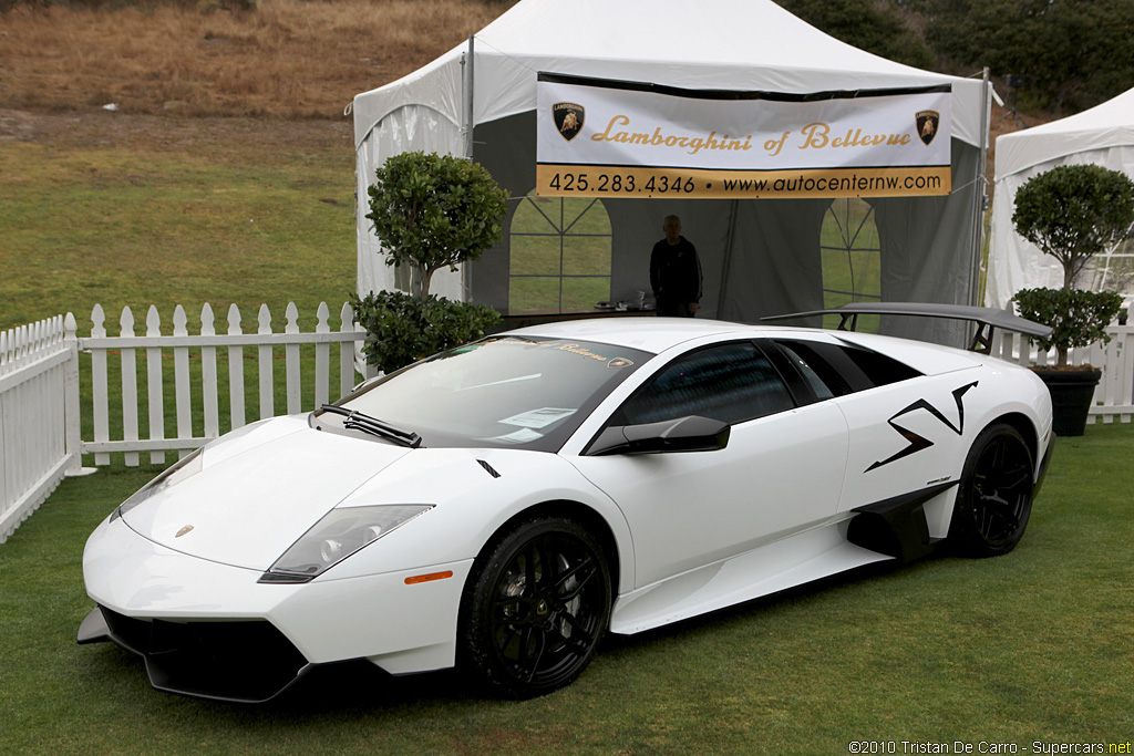 2010 Concorso Italiano-2