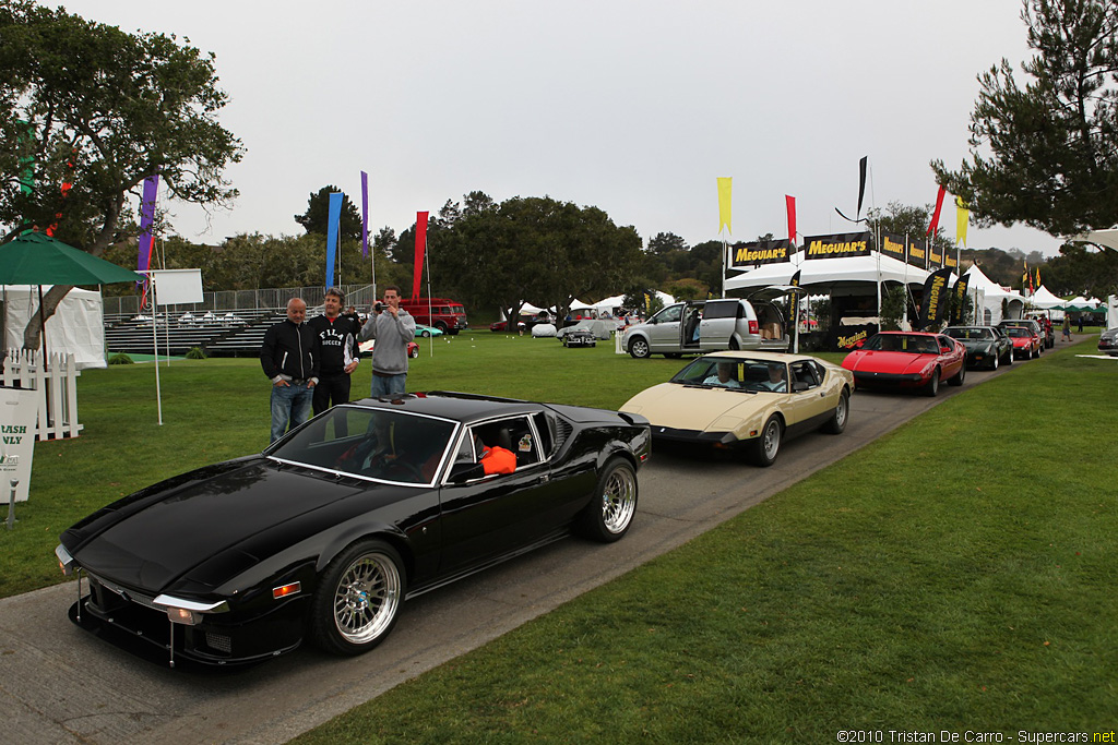 2010 Concorso Italiano-4