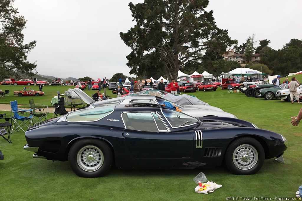 2010 Concorso Italiano-6