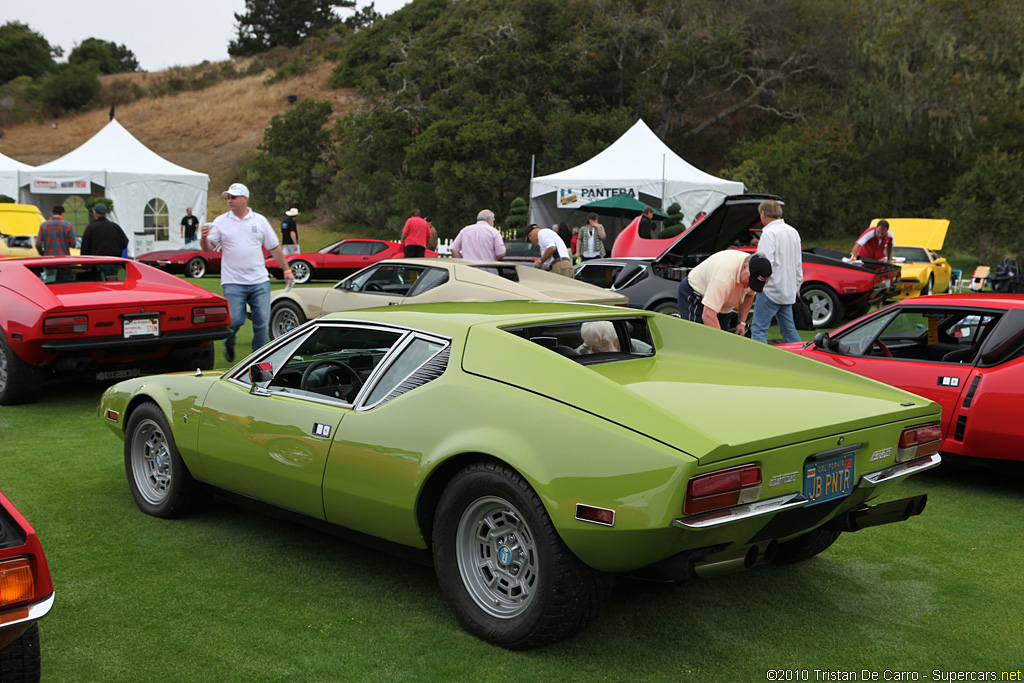 2010 Concorso Italiano-4