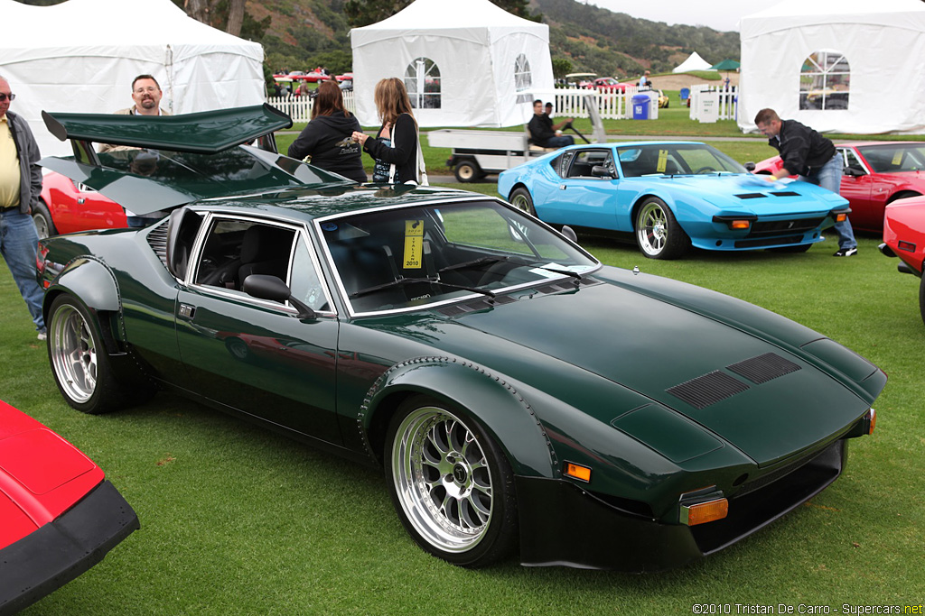 2010 Concorso Italiano-4