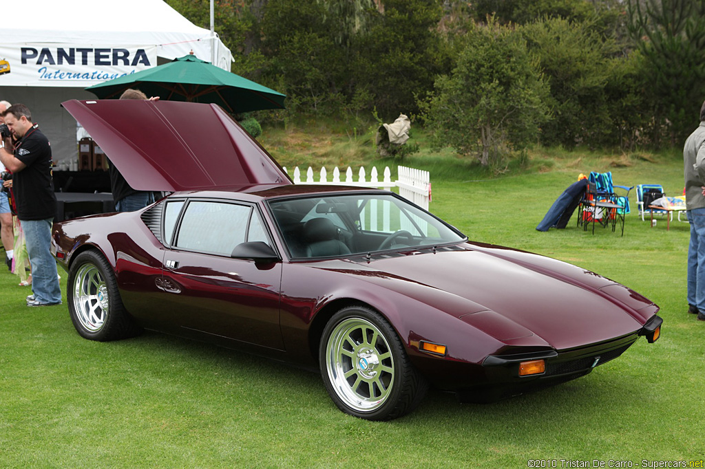 2010 Concorso Italiano-4