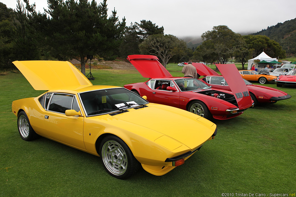 2010 Concorso Italiano-4