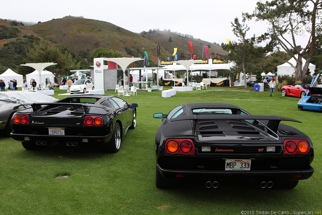 2010 Concorso Italiano-2