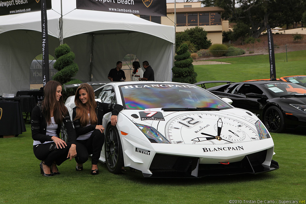 2010 Concorso Italiano-2