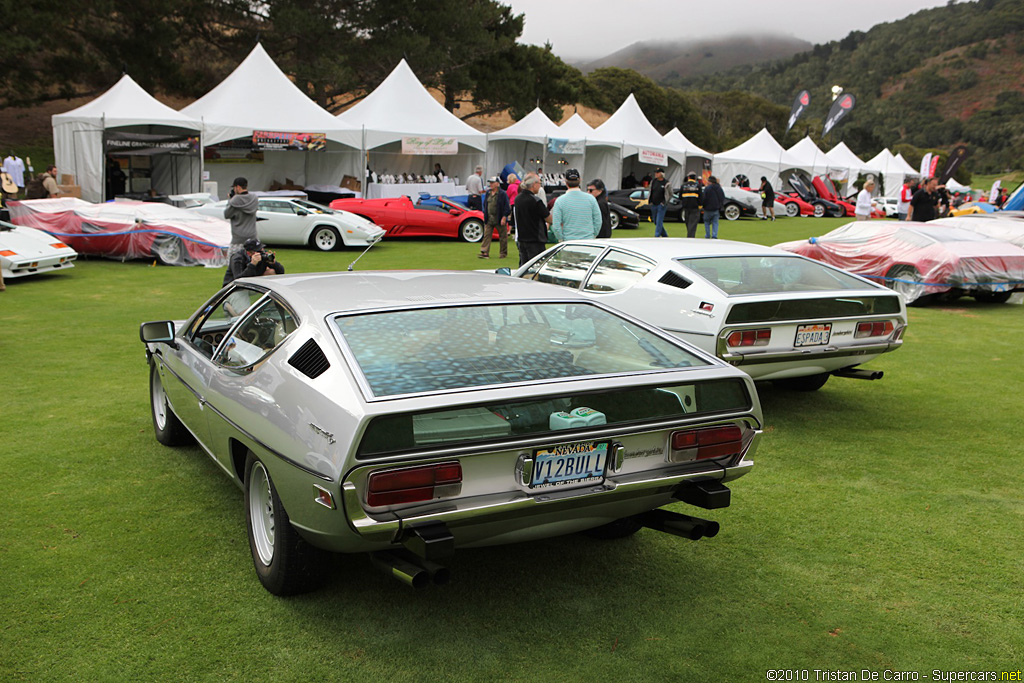 2010 Concorso Italiano-2