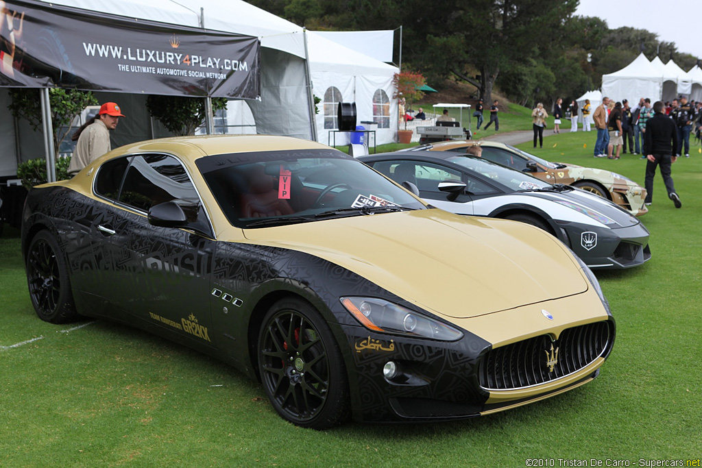 2010 Concorso Italiano-3