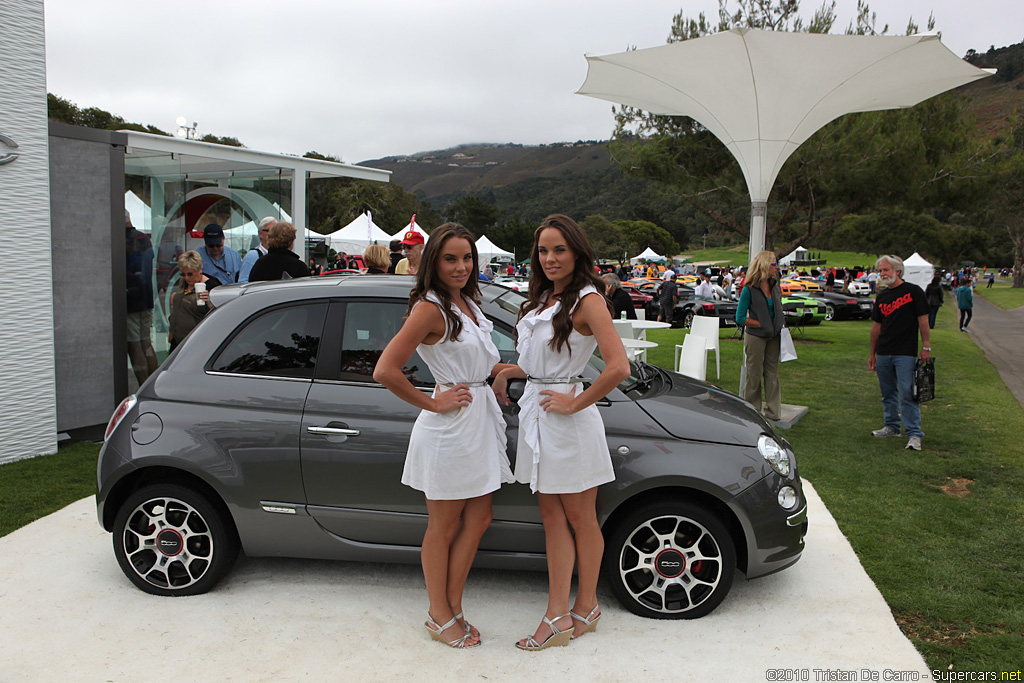 2010 Concorso Italiano-6