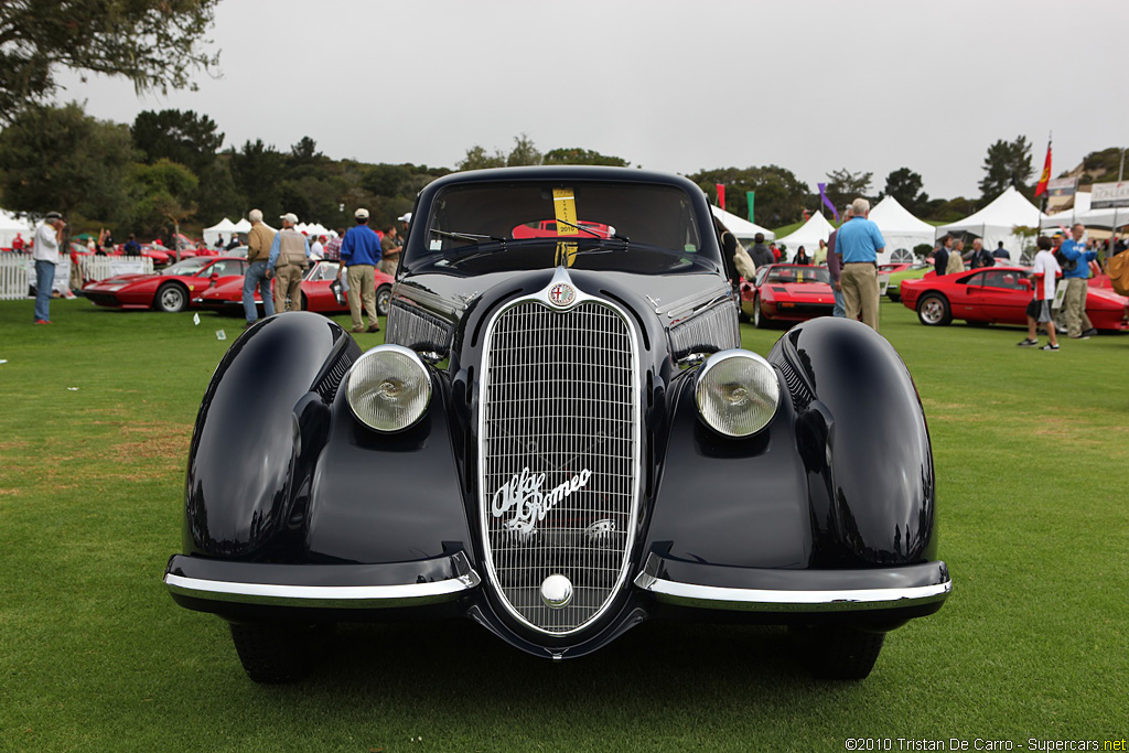 2010 Concorso Italiano-5