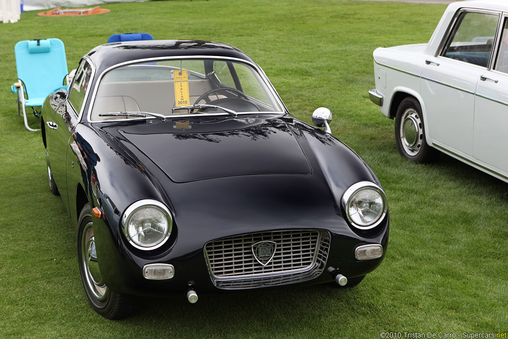 2010 Concorso Italiano-6