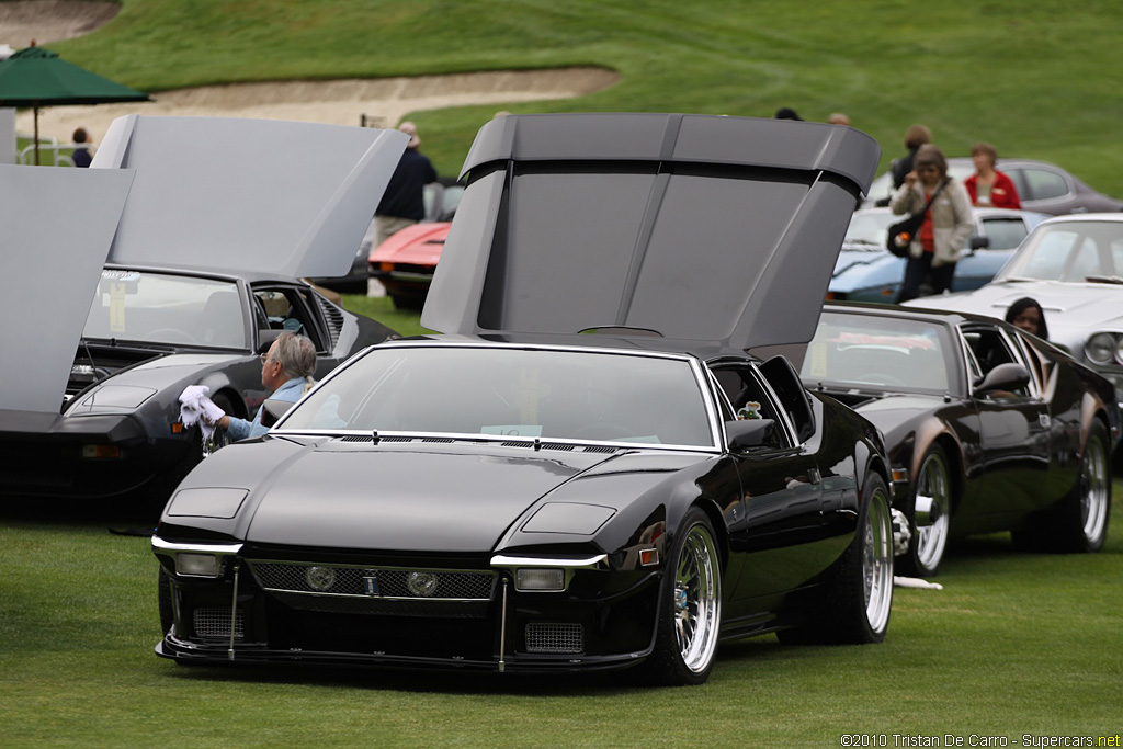 2010 Concorso Italiano-4