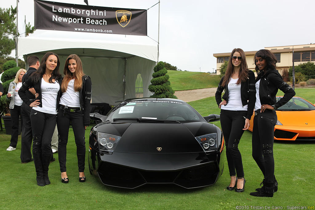 2010 Concorso Italiano-2