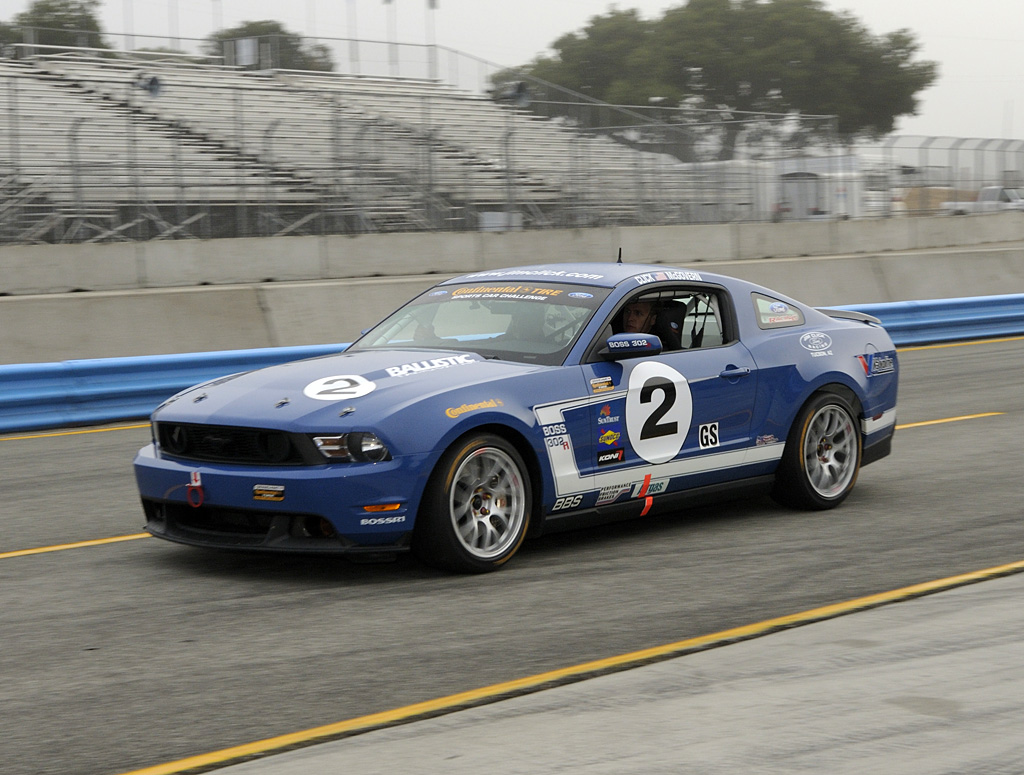 2010 Rolex Monterey Motorsports Reunion-12