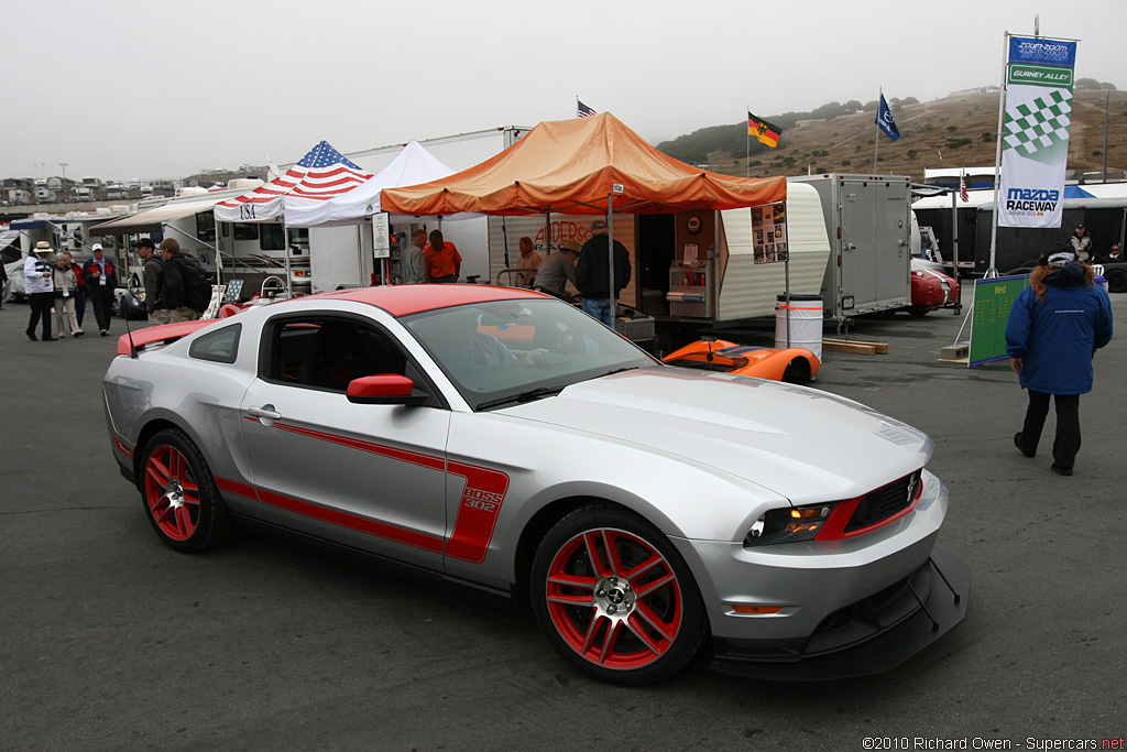 2010 Rolex Monterey Motorsports Reunion-12