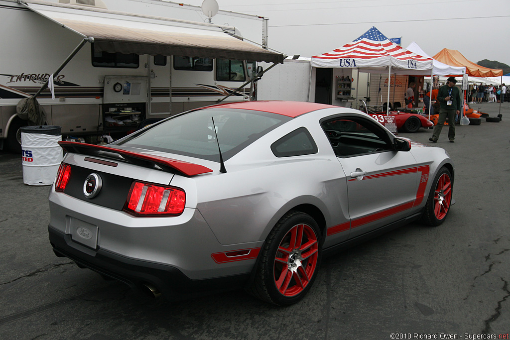 2010 Rolex Monterey Motorsports Reunion-12