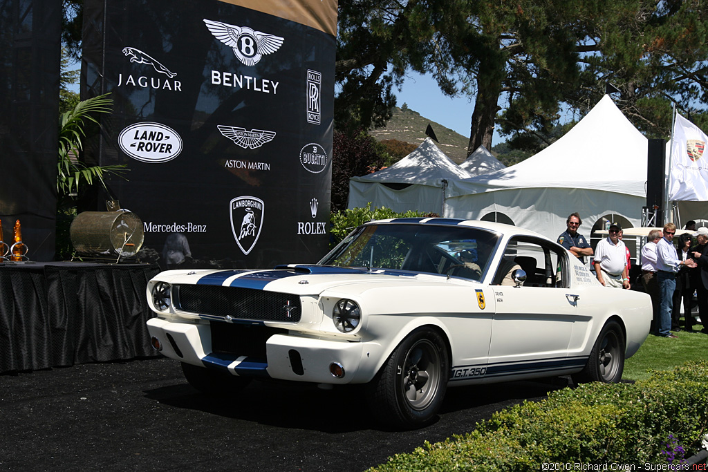 2010 The Quail, A Motorsports Gathering-3