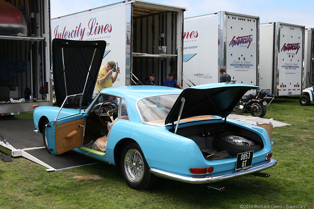 2010 Pebble Beach Concours d'Elegance-8