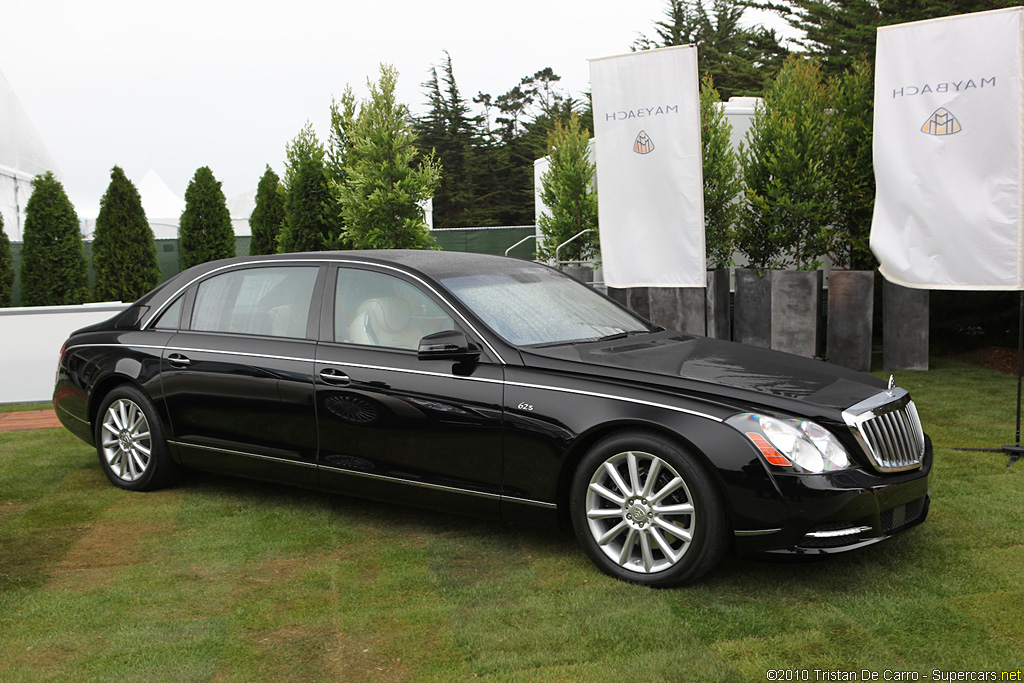 2010 Pebble Beach Concours d'Elegance-3