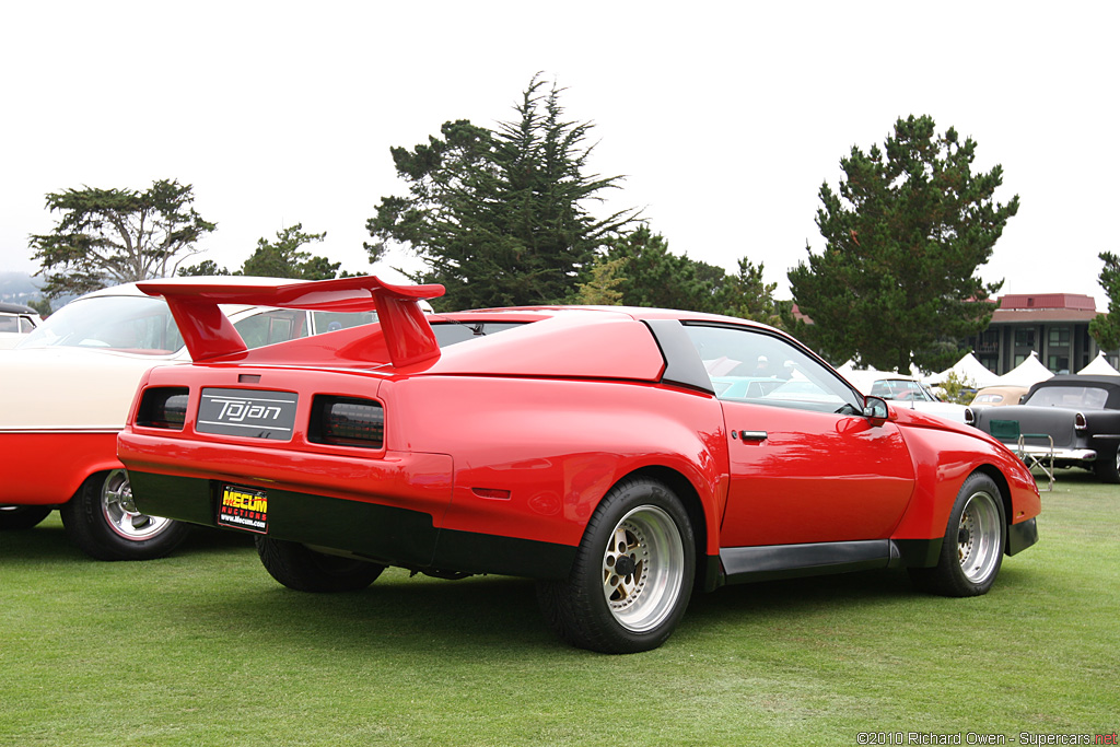 2010 Mecum at Monterey-1