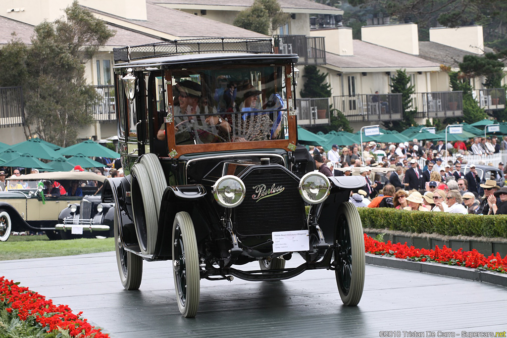 2010 Pebble Beach Concours d'Elegance-10