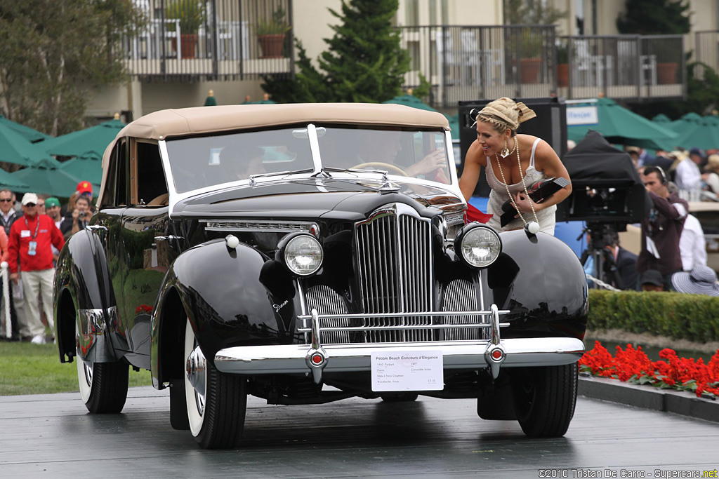 2010 Pebble Beach Concours d'Elegance-11