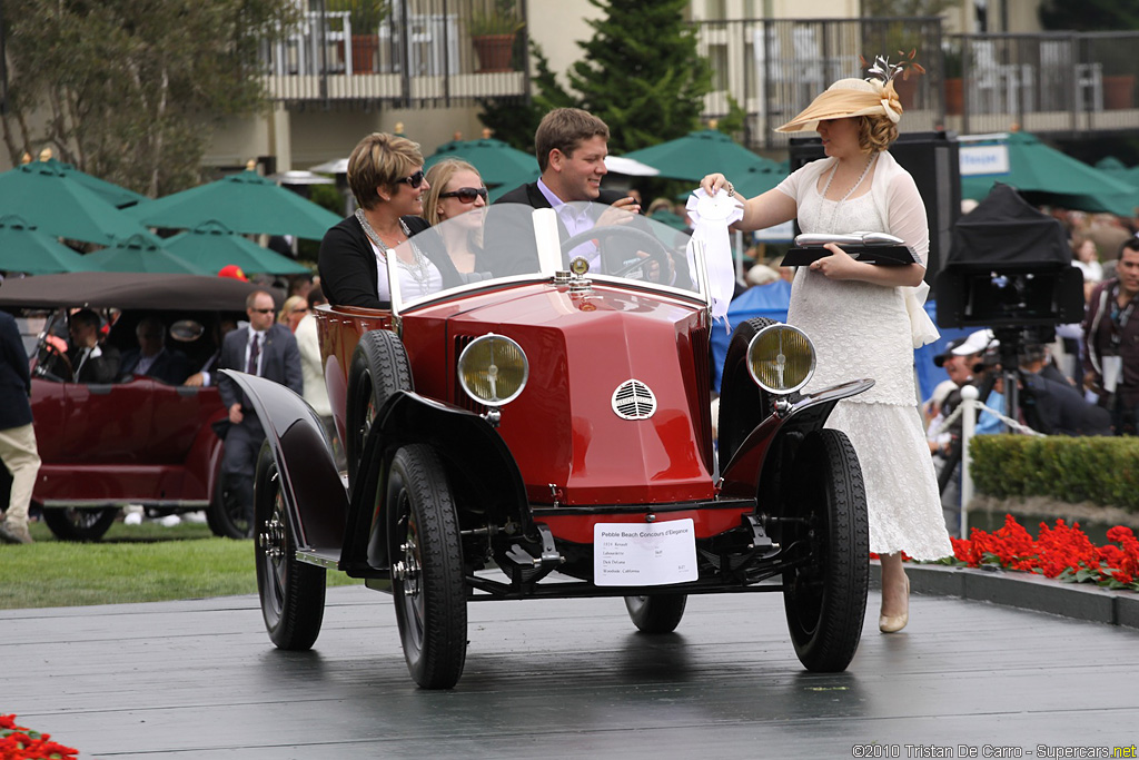 2010 Pebble Beach Concours d'Elegance-10