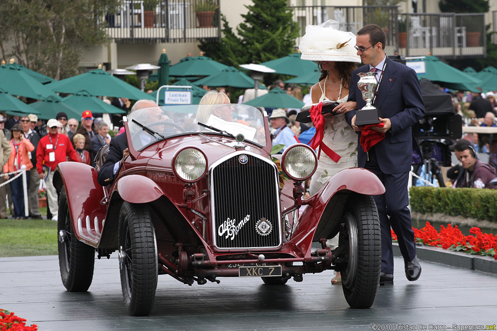 2010 Pebble Beach Concours d'Elegance-4