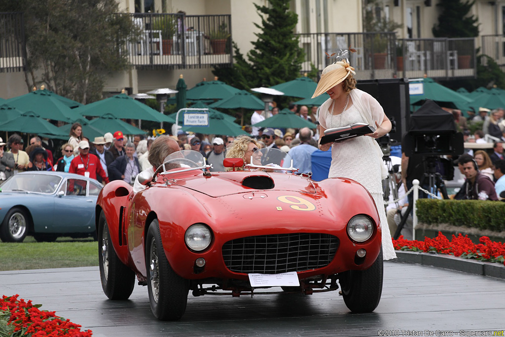 2010 Pebble Beach Concours d'Elegance-15