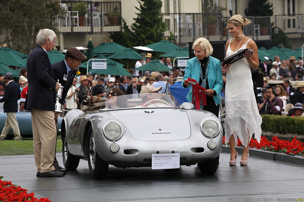 2010 Pebble Beach Concours d'Elegance-15