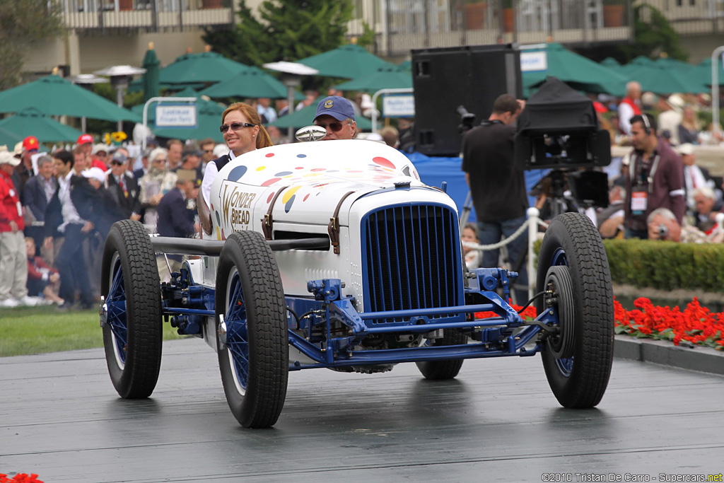 2010 Pebble Beach Concours d'Elegance-18