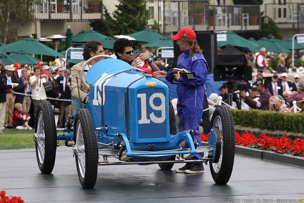 2010 Pebble Beach Concours d'Elegance-18