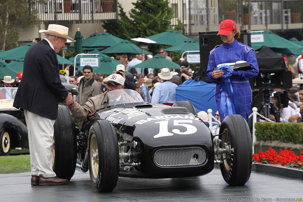 2010 Pebble Beach Concours d'Elegance-18