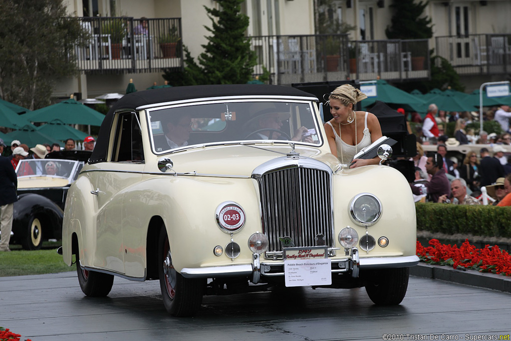 2010 Pebble Beach Concours d'Elegance-13