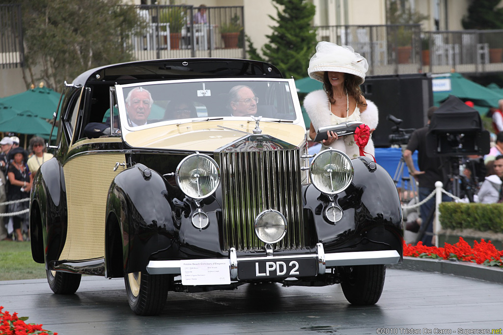 2010 Pebble Beach Concours d'Elegance-13