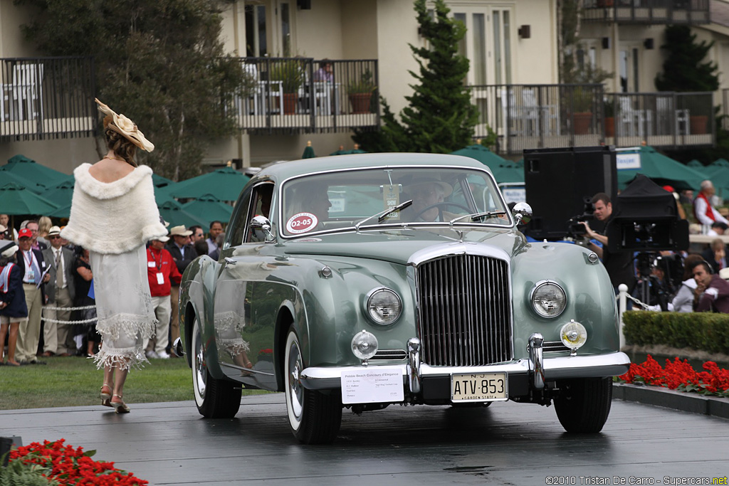 2010 Pebble Beach Concours d'Elegance-13