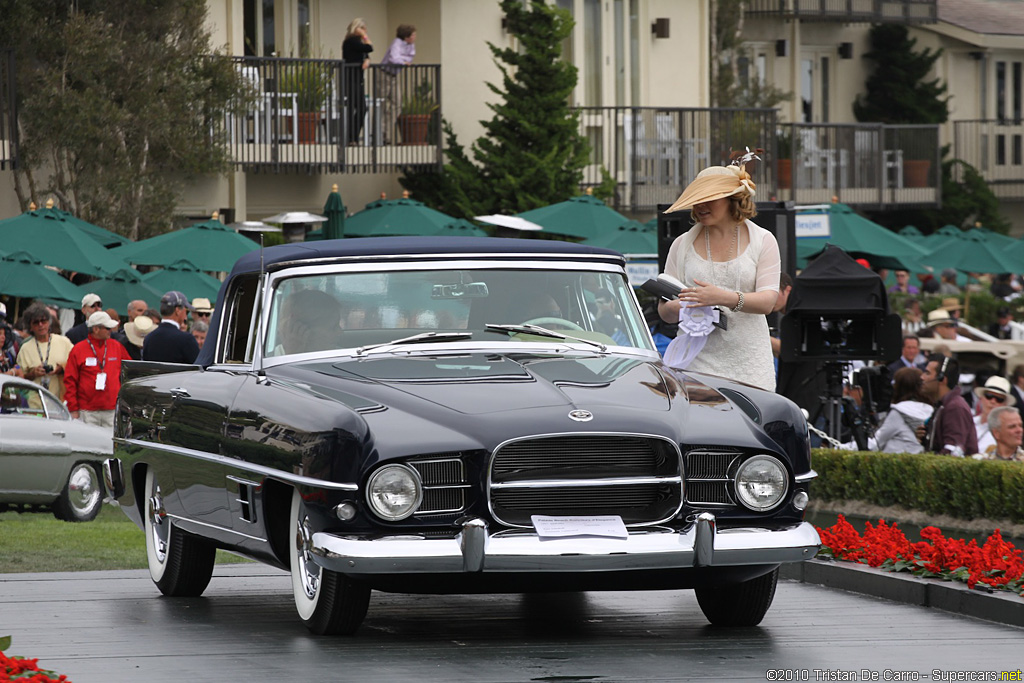 2010 Pebble Beach Concours d'Elegance-14