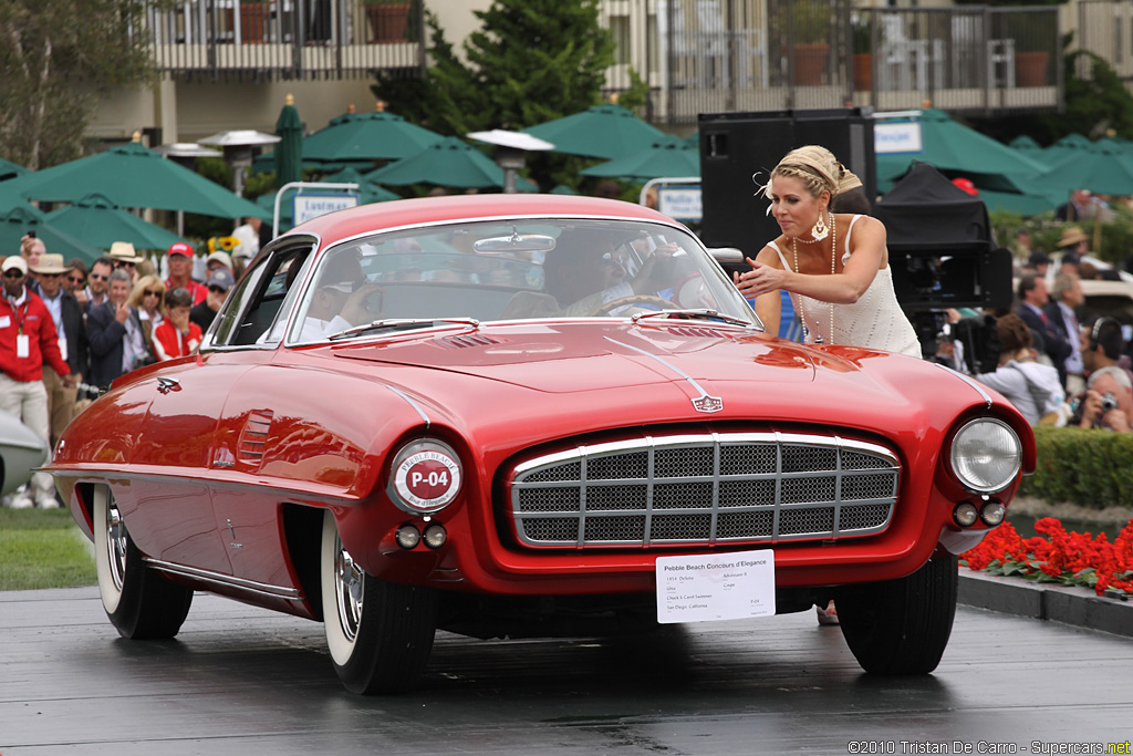 2010 Pebble Beach Concours d'Elegance-14