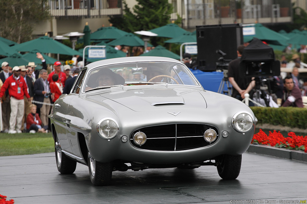 2010 Pebble Beach Concours d'Elegance-14