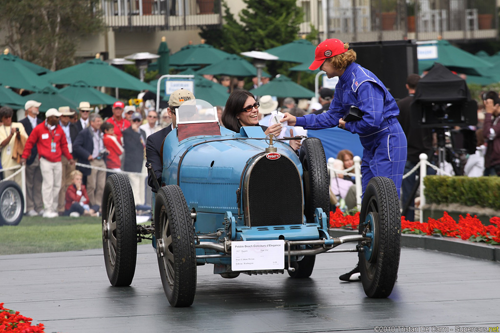 2010 Pebble Beach Concours d'Elegance-17