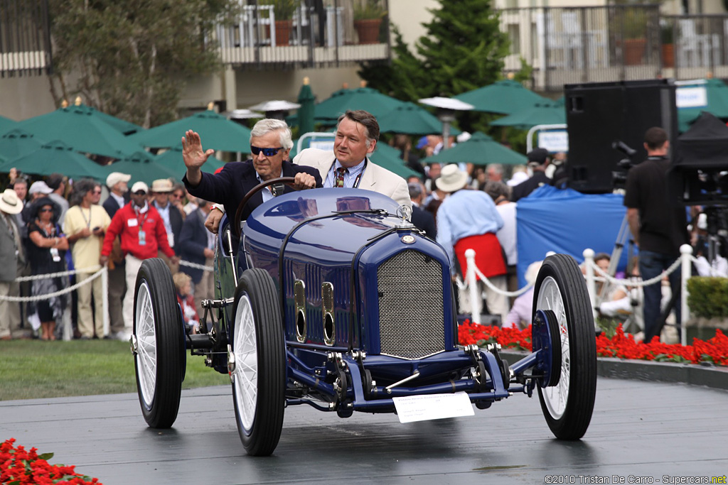 2010 Pebble Beach Concours d'Elegance-17