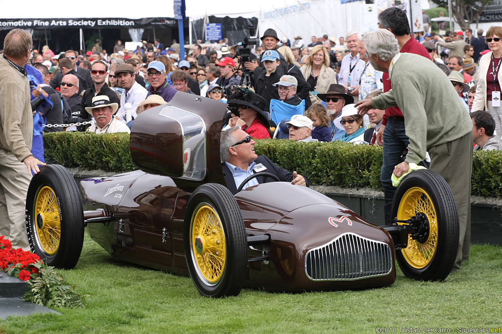 2010 Pebble Beach Concours d'Elegance-12