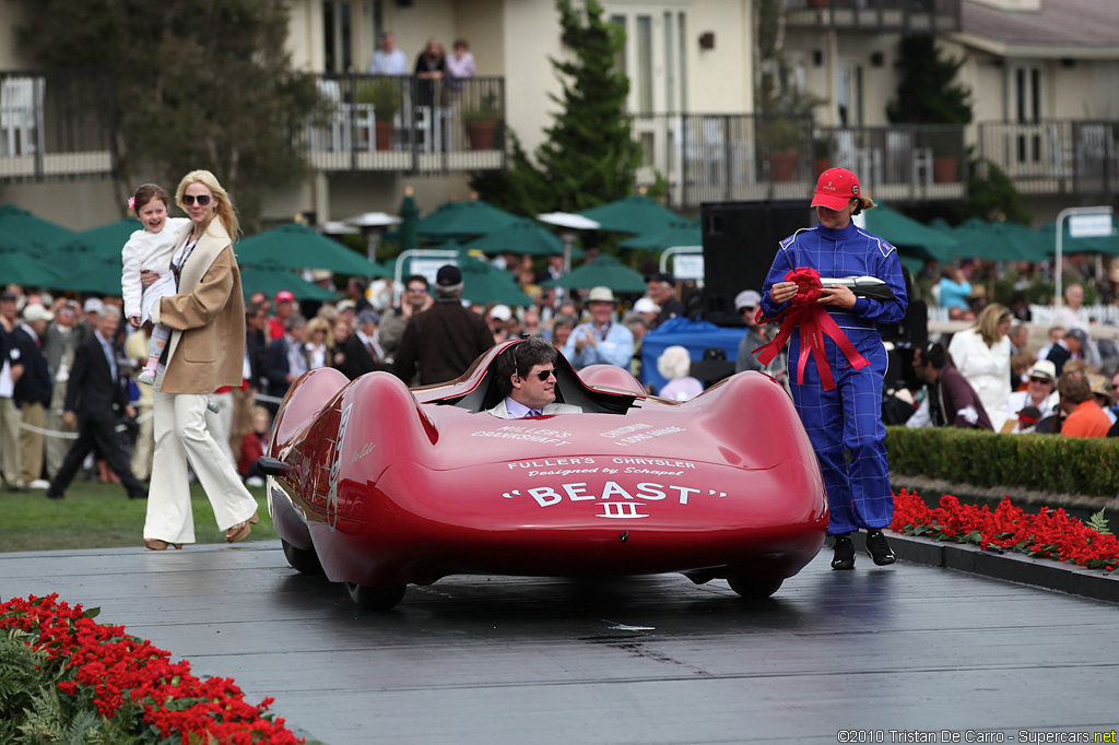 2010 Pebble Beach Concours d'Elegance-12