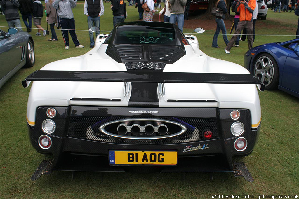 2010 Supercar Day at Wilton House-1