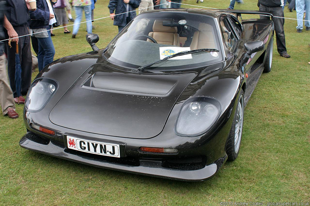 2010 Supercar Day at Wilton House-1