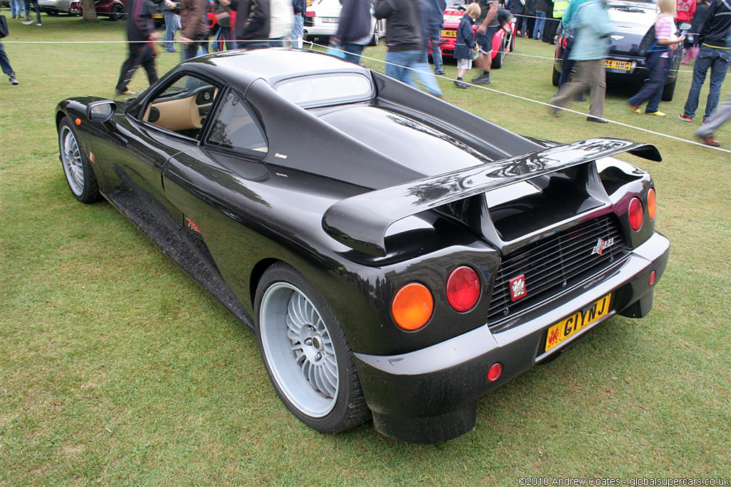 2010 Supercar Day at Wilton House-1