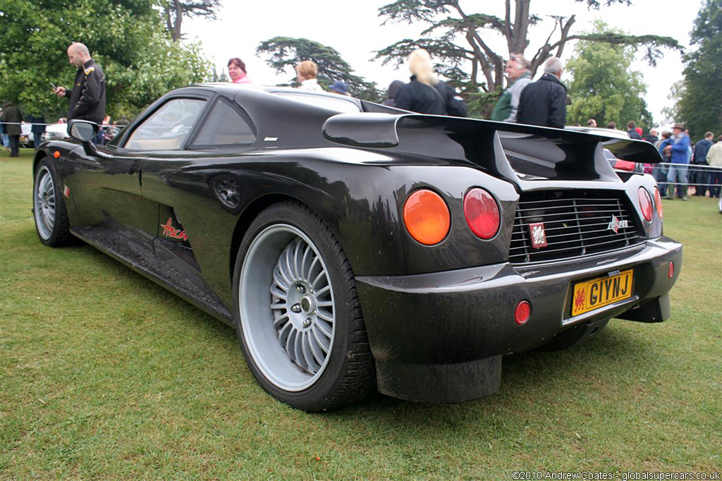 2010 Supercar Day at Wilton House-1