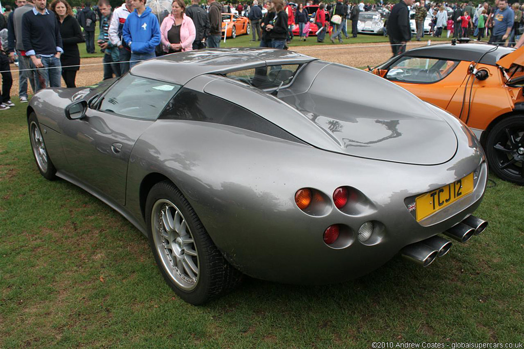 2010 Supercar Day at Wilton House-1