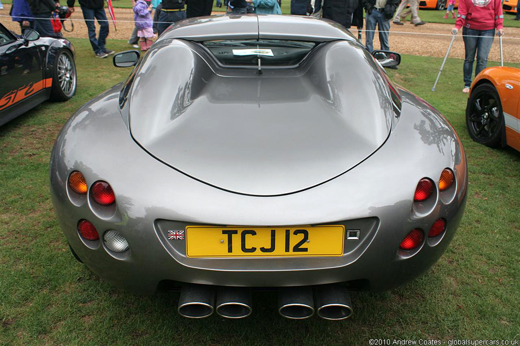 2010 Supercar Day at Wilton House-1